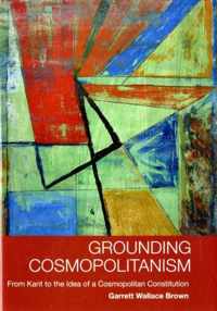 Grounding Cosmopolitanism