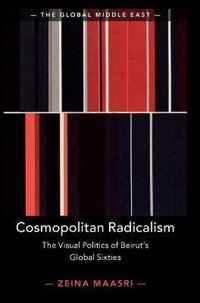 Cosmopolitan Radicalism