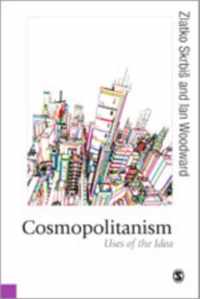 Cosmopolitanism