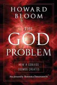 God Problem