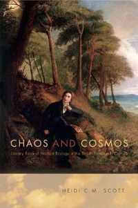 Chaos And Cosmos