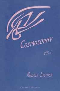 Cosmosophy