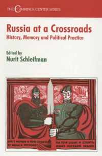 Russia at a Crossroads