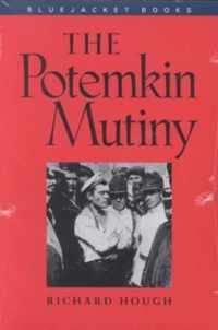 The Potemkin Mutiny