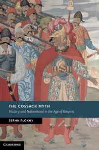 The Cossack Myth