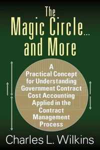 The Magic Circle....and More