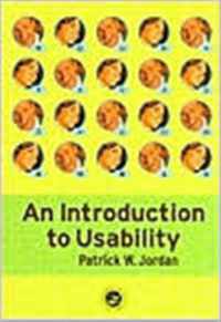 An Introduction To Usability