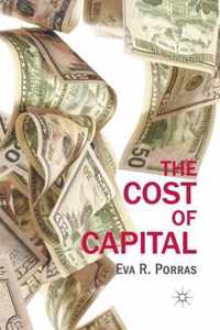 The Cost of Capital