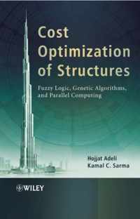 Cost Optimization Of Structures