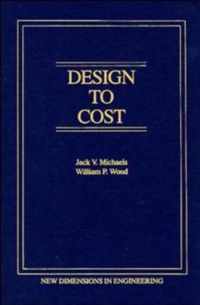 Design to Cost