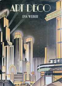 Art deco