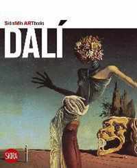 Dali