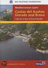 Costas Del Azahar, Dorada and Brava