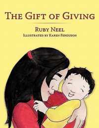 The Gift of Giving