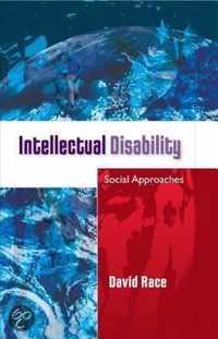 Intellectual Disability