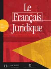 Francais Juridique