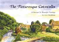 The Picturesque Cotswolds