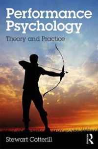 Performance Psychology