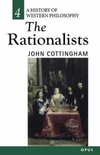 Rationalists OPUS