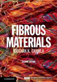 Fibrous Materials