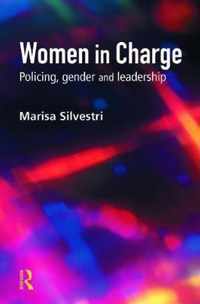 Women in Charge