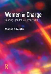 Women in Charge