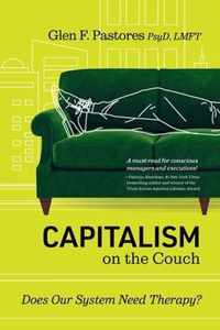 Capitalism on the Couch