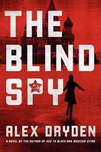 The Blind Spy