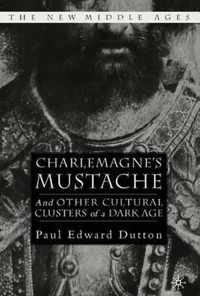 Charlemagne's Mustache