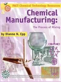 Chemical Manufacturing