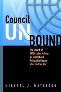 Council Unbound