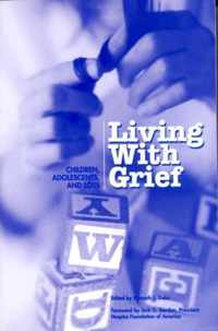 Living With Grief