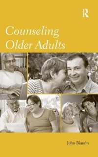 Counseling Older Adults