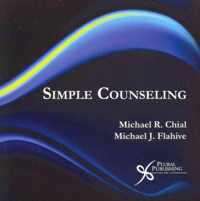 Simple Counseling