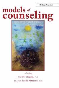 Models of Counseling Gifted Children, Adolescents, and Young Adults