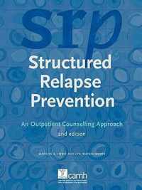 Structured Relapse Prevention