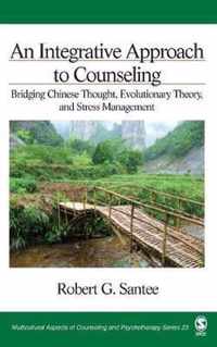 An Integrative Approach to Counseling