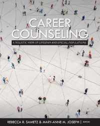 Career Counseling