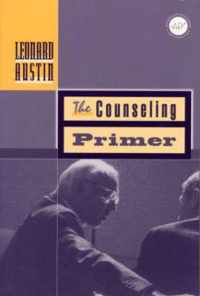 Counseling Primer