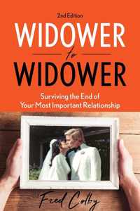 Widower to Widower