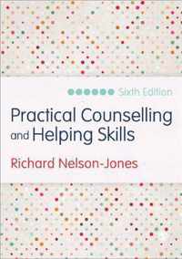 Practical Counselling & Helping Skills