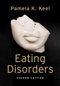 Eating Disorders