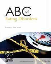 Abc Of Eating Disorders