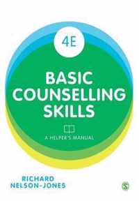 Basic Counselling Skills