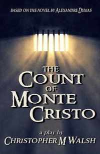 The Count Of Monte Cristo