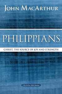 Philippians