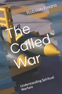 The Called War