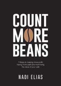 Count More Beans