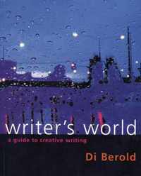 Writer's World