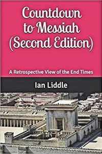 Countdown to Messiah (Second Edition)